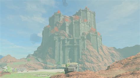 botw metal box akkala citadel ruins|akkala citadel ruins location.